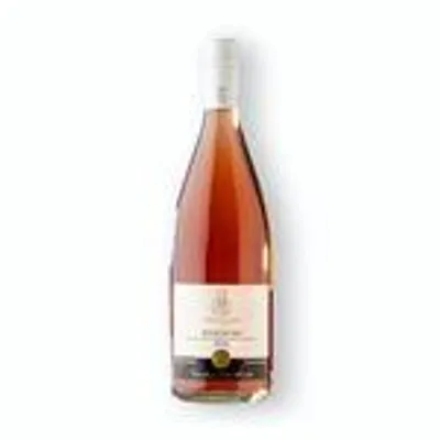 Produktbild von Schoppenwein Rosé trocken 2020 6er Paket 1L