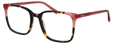 Produktbild von PEPE JEANS EYEWEAR Brillenfassung PEPE JEANS PJ3473 54C2