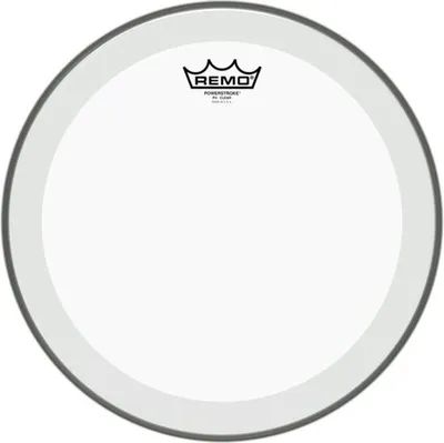 Obrázok produktu pre Remo P4-0313-BP