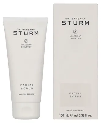 Zdjęcie produktu dla Peeling do twarzy 100 ml