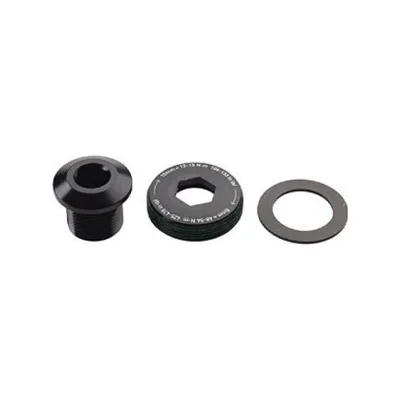 Obrázok produktu pre SRAM Crank Arm Bolt Skrutka do kľúk