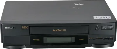 Immagine prodotto di Hitachi M410E