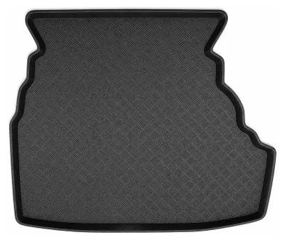 Obrázek produktu pro Vana do kufru PE pro: Toyota Camry VI 2001-2006 sedan