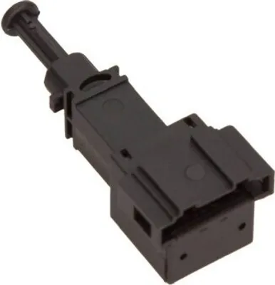 Produktbild von MAXGEAR Bremslichtschalter 50-0092 für VW Golf IV Schrägheck (1J1) elektrisch