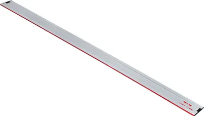 Produktbild von mafell Führungsschiene F 210 2,1 m lang - 204382