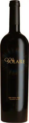 Produktbild von Col Solare - 1997 - Chateau Ste.Michelle