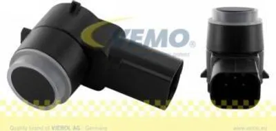 Produktbild von Vemo Sensor, Einparkhilfe  V22-72-0086