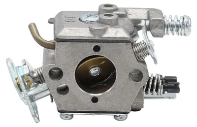Produktbild von Vergaser passend Husqvarna & Poulan 36 41 136 137 141 142 für Walbro und Zama