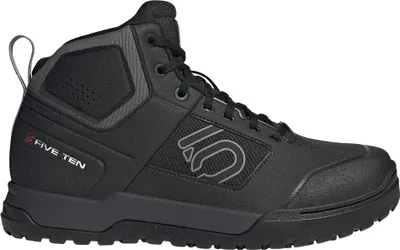 Zdjęcie produktu dla Buty trekkingowe Five Ten Impact Proid, rozmiar EU 40, męskie. Rozmiar EU 40