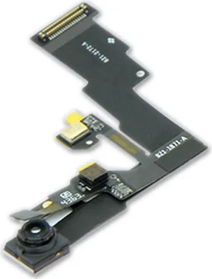 Image de Câble flexible pour la caméra avant et le capteur de lumière de l'iPhone 6 d'Apple (pièce de rechange)