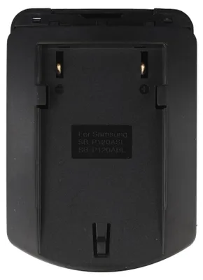 Immagine prodotto di Base di ricarica per Samsung SB-P120A