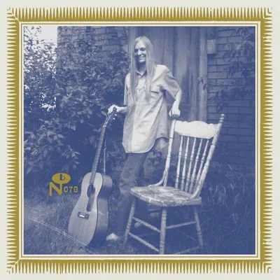 Obrázek produktu pro Various Artists, Various: Driftless Dreamers: (LP / D)