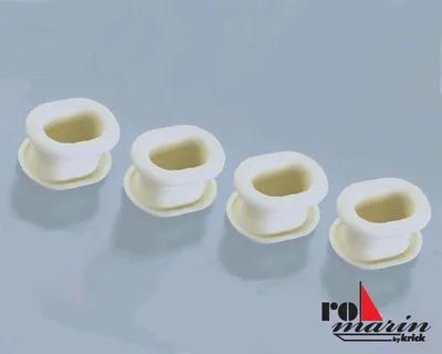 Immagine prodotto di Krick Trossenklüse (modello VE4)