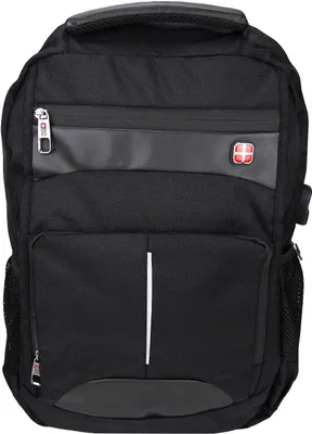 Produktbild von New Business R-665 Rucksack
