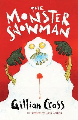 Produktbild von The Monster Snowman