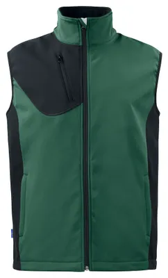 Immagine prodotto di Lavoro 3702 SOFTSHELL WESTE