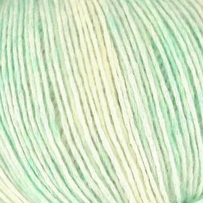Produktbild von ONline - Linie 547 Sumato 0005