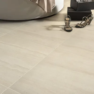 Produktbild von CASA39 Fliesen Steinoptik  60x120 cm Caesar Portraits