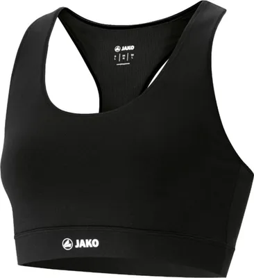 Immagine prodotto di Magliette Jako 669708
