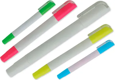 Produktbild von TimeTEX Gel-Kreide
