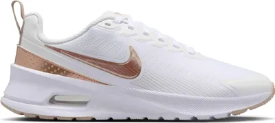 Produktbild von Nike Sneakers HF1233-110 in Multicolored color size 36.5
