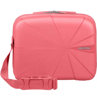 Obrázok produktu pre Starvibe toaletná ružová