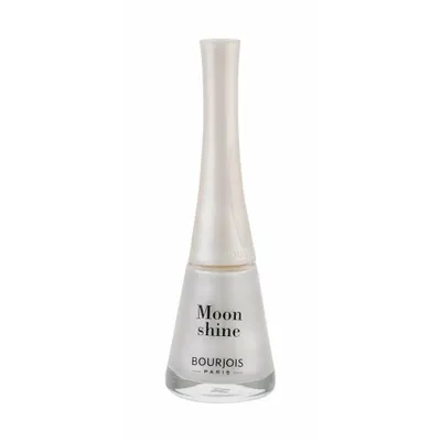 Immagine prodotto di Bourjois 1 Seconde Nail Ename 21 Moon Shine