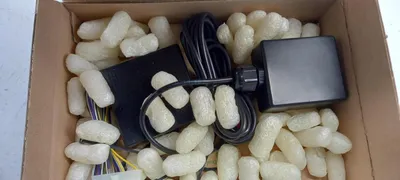 Immagine prodotto di Kit di riparazione originale Toyota, codice DENGS0214044