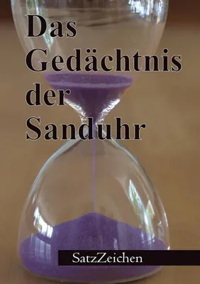 Produktbild von Literarische Anthologie: Kurzgeschichten und Gedichte aus verschiedenen Epochen