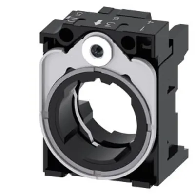 Obrázok produktu pre Siemens 3SU1550-0AA10-0AA0