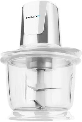 Immagine prodotto di Philco Phhb 6910