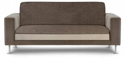 Produktbild von eStilex Tagesdecke 160x200 cm für Sofa und Bett 21171