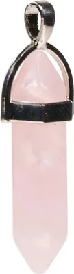 Obrázek produktu pro Přívěsek růženín -- 4 cm