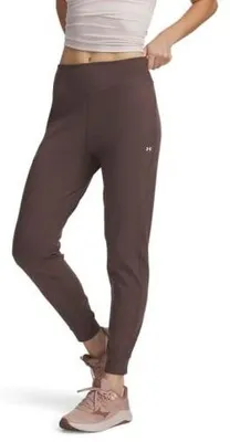 Produktbild von Under Armour Motion Jogger - peppercorn, Größe:S