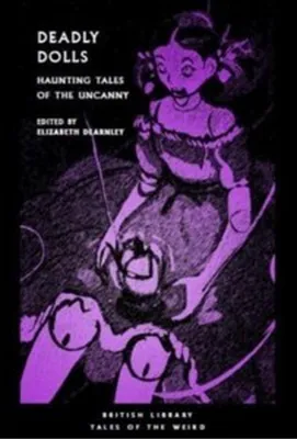 Obrázek produktu pro Deadly Dolls