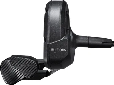 Immagine prodotto di Cambio SHIMANO STEPS SW-E8000-L con pinza