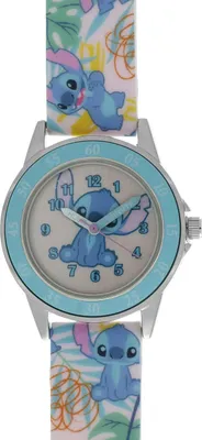 Obrázok produktu pre Učiteľ Stitch Time