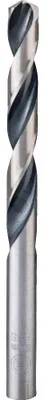 Produktbild von Bosch HSS-Spiralbohrer PointTeQ 10mm  Länge 133mm Metallbohrer Stahl Eisenmetall