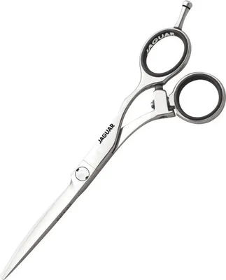 Produktbild von Jaguar HS 5.75 93575 Evolution Flex Black Line