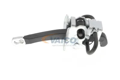 Obrázok produktu pre Vaico | Kontrola dverí Originál VAICO Quality Front (V20-1584) pre BMW a iné