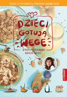 Obrázok produktu pre ISBN 9788379123353, Polština, tvrdý obal, 86 strany