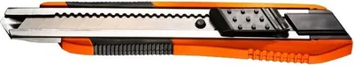 Produktbild von Neo  Tools - Neo - Gemüsemesser - 18mm -  EU -