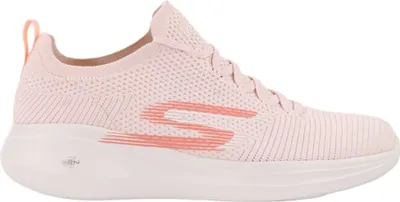Produktbild von Skechers Schuhe GO Run, 128186LTPK