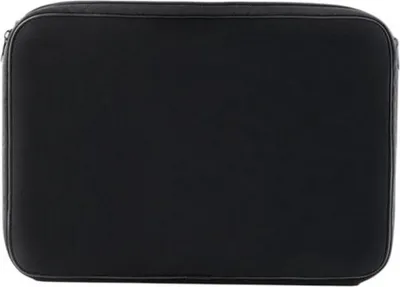 Image de MidOcean - Étui pour ordinateur portable "Deopad" MO717 (taille unique) (Noir)