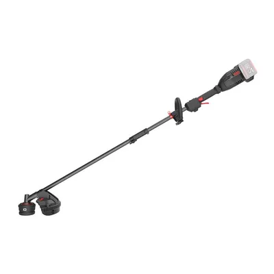 Produktbild von KG155E.9 2*20V/Kombigerät inkl. 38cm Trimmer & Grasschere