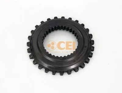 Produktbild von Synchronring, Schaltgetriebe C.E.I 155.237