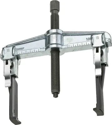 Obrázek produktu pro Gedore 1.06/S1A-E, 1,4 kg, 1 nástroje/nástrojů