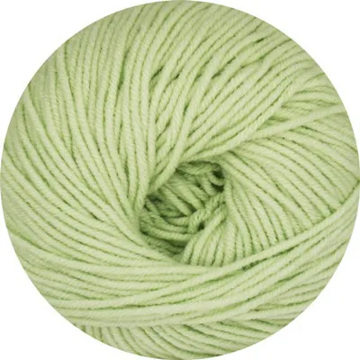 Produktbild von ONline - Linie 107 Supersoft 0255