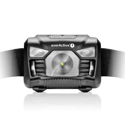 Obrázok produktu pre EverActive HL-160 Viper LED světlomet