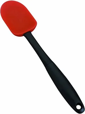 Produktbild von Lacor 64446, Spanien, 310 mm, 12 Stück(e)